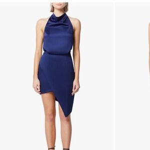 Elliatt dress new with tags